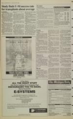 image of October 08, 1992 - number 2