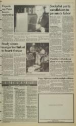 image of October 08, 1992 - number 3