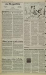 image of October 08, 1992 - number 4