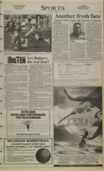 image of October 08, 1992 - number 5