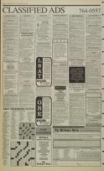 image of October 08, 1992 - number 6