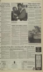 image of October 08, 1992 - number 7