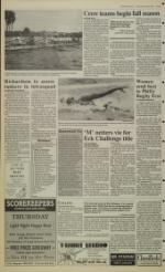 image of October 08, 1992 - number 8