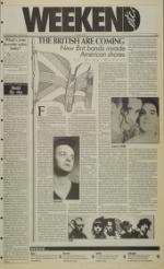 image of October 08, 1992 - number 9