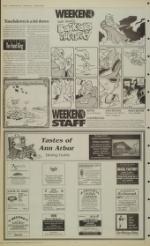 image of October 08, 1992 - number 10