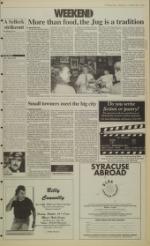 image of October 08, 1992 - number 11