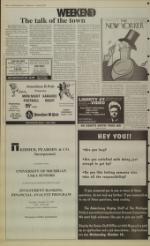 image of October 08, 1992 - number 12