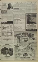 image of October 08, 1992 - number 13