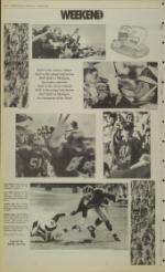 image of October 08, 1992 - number 14