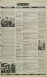 image of October 08, 1992 - number 15