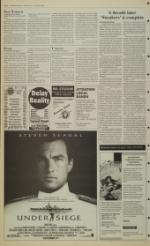 image of October 08, 1992 - number 16