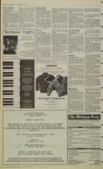 image of October 09, 1992 - number 2