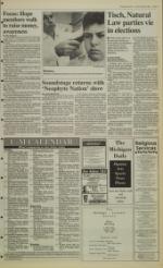 image of October 09, 1992 - number 3