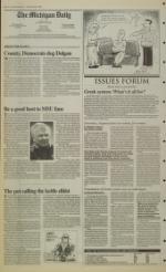 image of October 09, 1992 - number 4