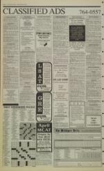 image of October 09, 1992 - number 6