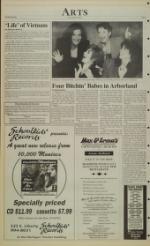 image of October 09, 1992 - number 8