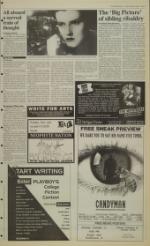 image of October 09, 1992 - number 9