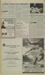 image of October 09, 1992 - number 10