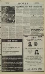 image of October 09, 1992 - number 11