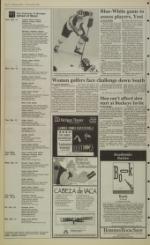 image of October 09, 1992 - number 12