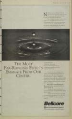 image of October 09, 1992 - number 13