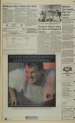 image of October 09, 1992 - number 14