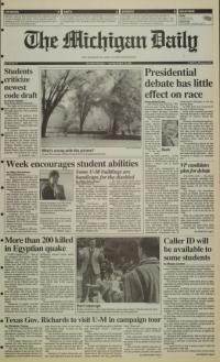 image of October 13, 1992 - number 1