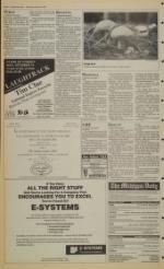 image of October 14, 1992 - number 2