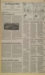 image of October 14, 1992 - number 4