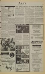 image of October 14, 1992 - number 5