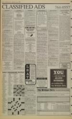 image of October 14, 1992 - number 6