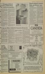 image of October 14, 1992 - number 7