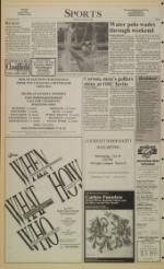 image of October 14, 1992 - number 8