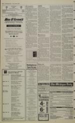 image of October 16, 1992 - number 2