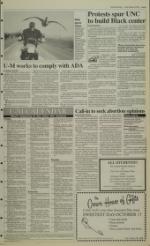 image of October 16, 1992 - number 3