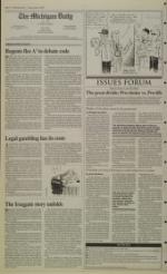 image of October 16, 1992 - number 4