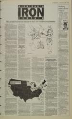 image of October 16, 1992 - number 5