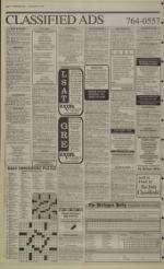 image of October 16, 1992 - number 6