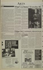 image of October 16, 1992 - number 8