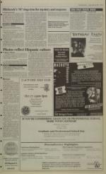 image of October 16, 1992 - number 9