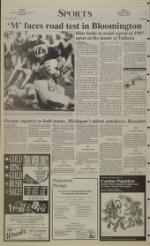 image of October 16, 1992 - number 10