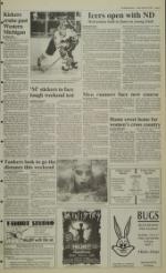 image of October 16, 1992 - number 11