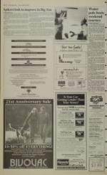 image of October 16, 1992 - number 12