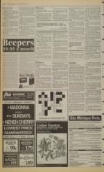 image of October 19, 1992 - number 2