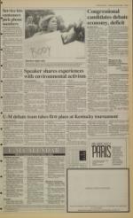 image of October 19, 1992 - number 3