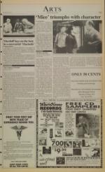 image of October 19, 1992 - number 5