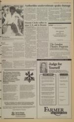 image of October 19, 1992 - number 7