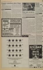 image of October 19, 1992 - number 8