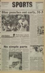 image of October 19, 1992 - number 9