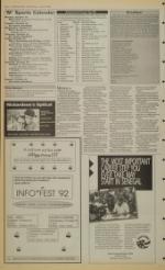 image of October 19, 1992 - number 10